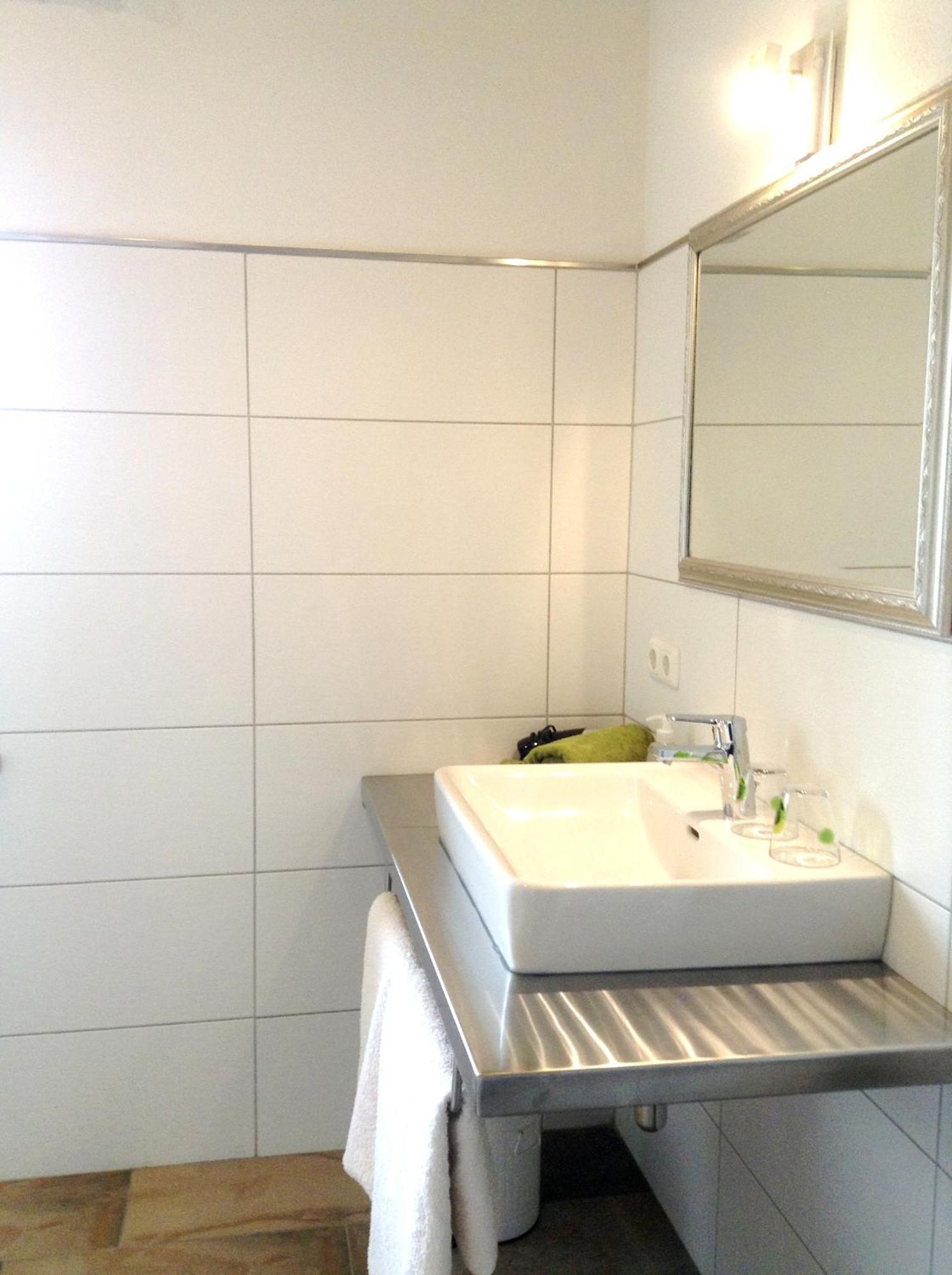 Peterseil'S Radl Zimmer Mauthausen Quarto foto