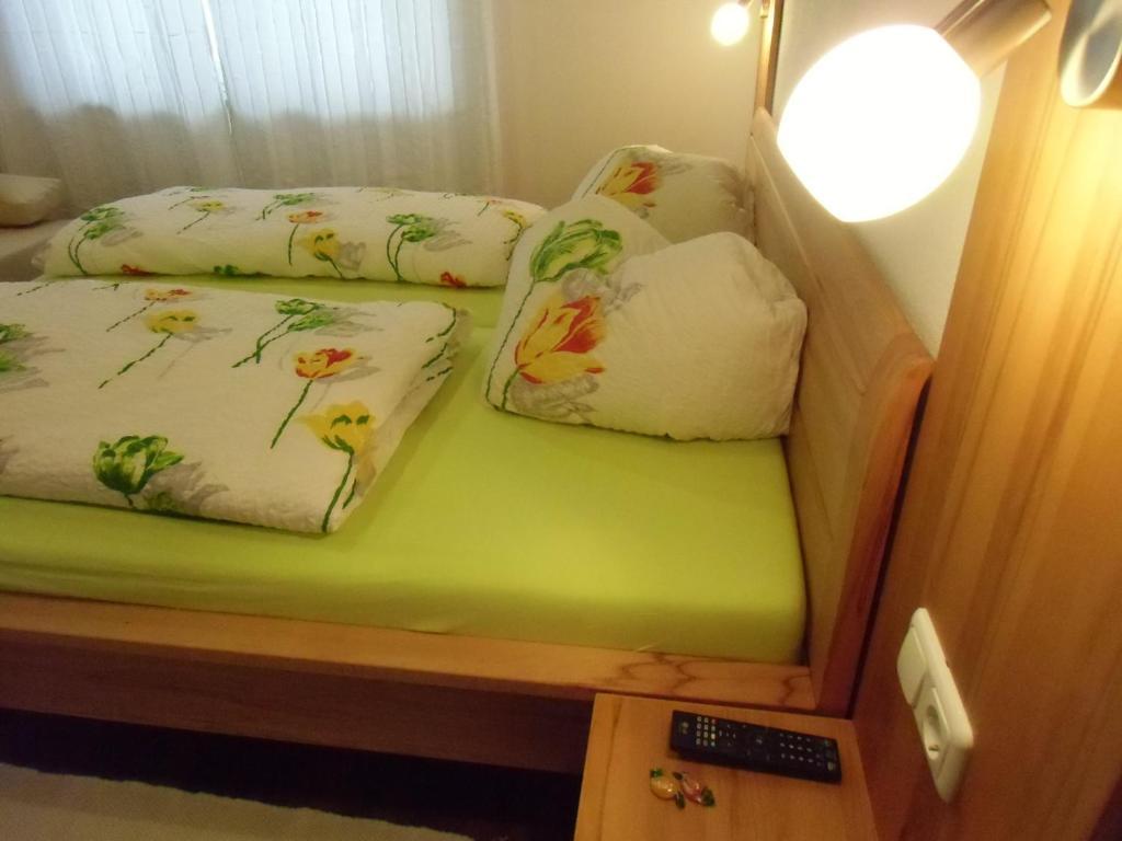 Peterseil'S Radl Zimmer Mauthausen Quarto foto